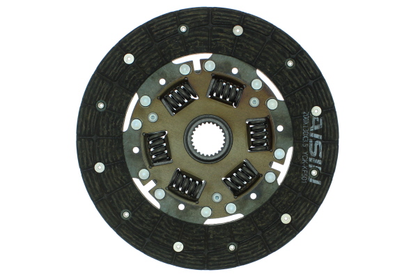 AISIN DN-016 Disque...